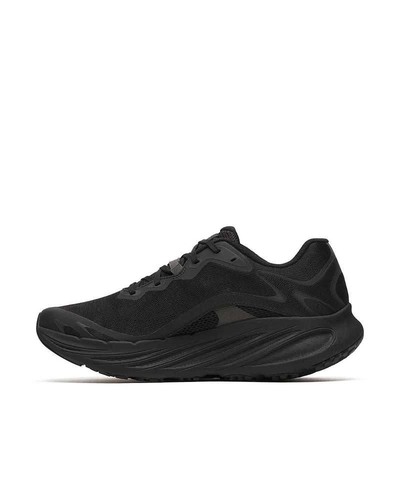 Merrell Promorph Black