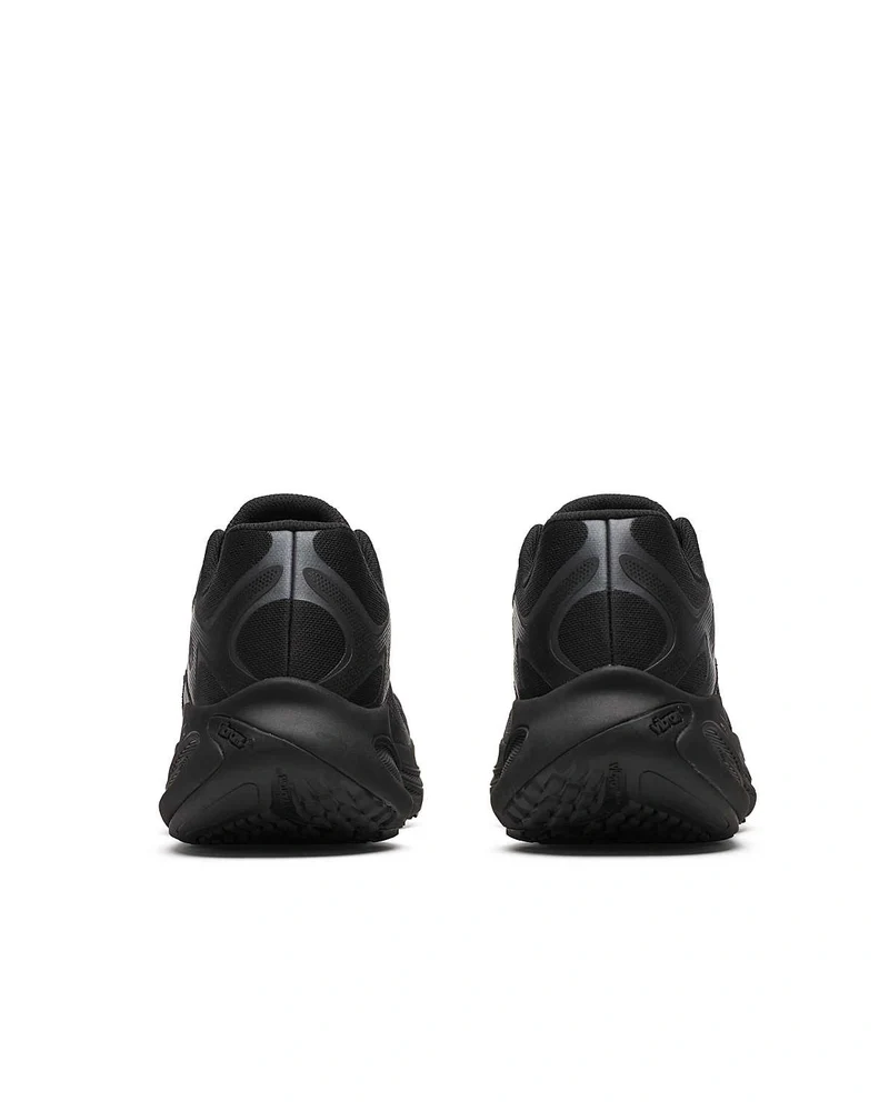 Merrell Promorph Black