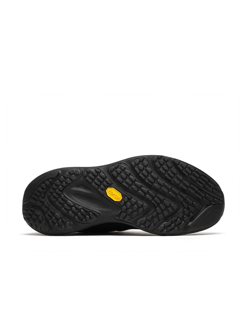Merrell Promorph Black