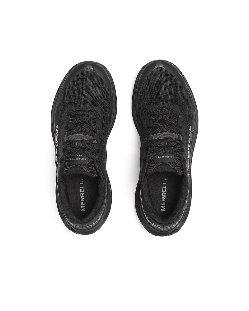 Merrell Promorph Black