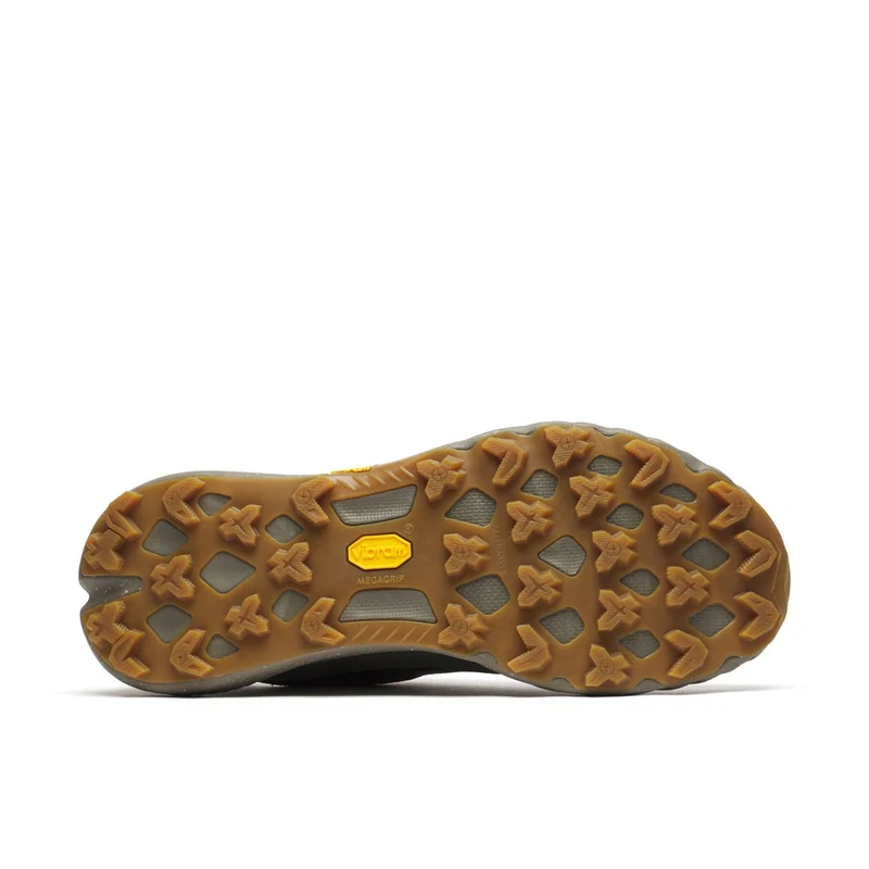 Merrell Agility Peak 5 Gore-Tex Beluga / Talus
