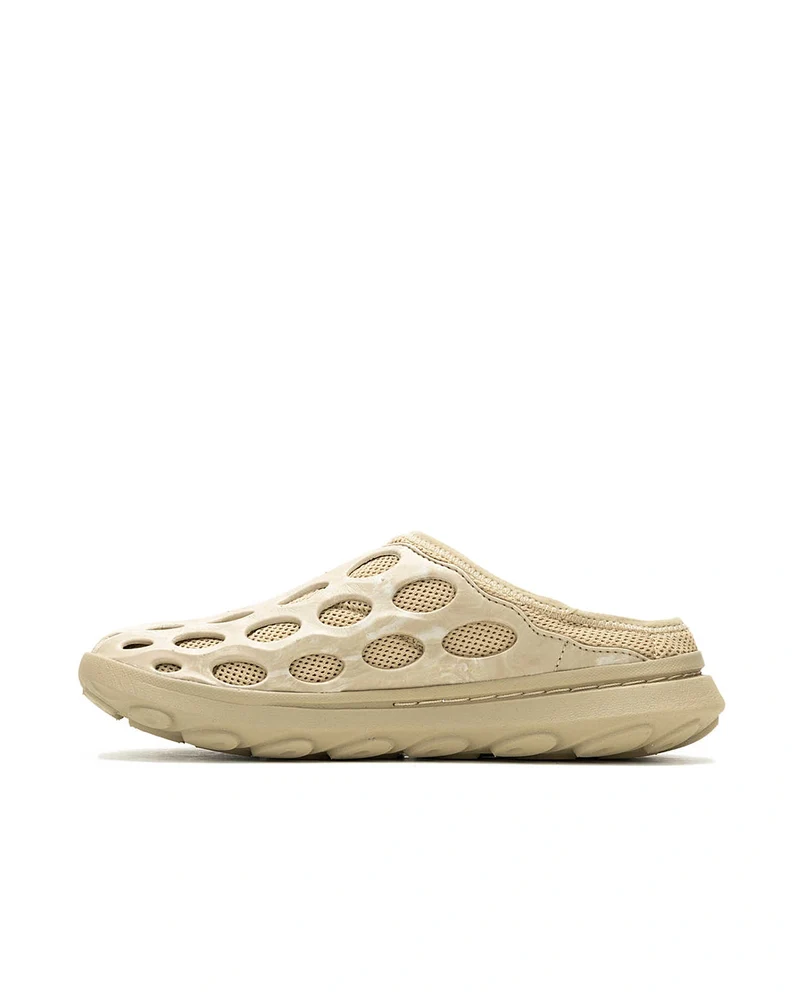 Merrell Womens Hydro Mule SE Incense