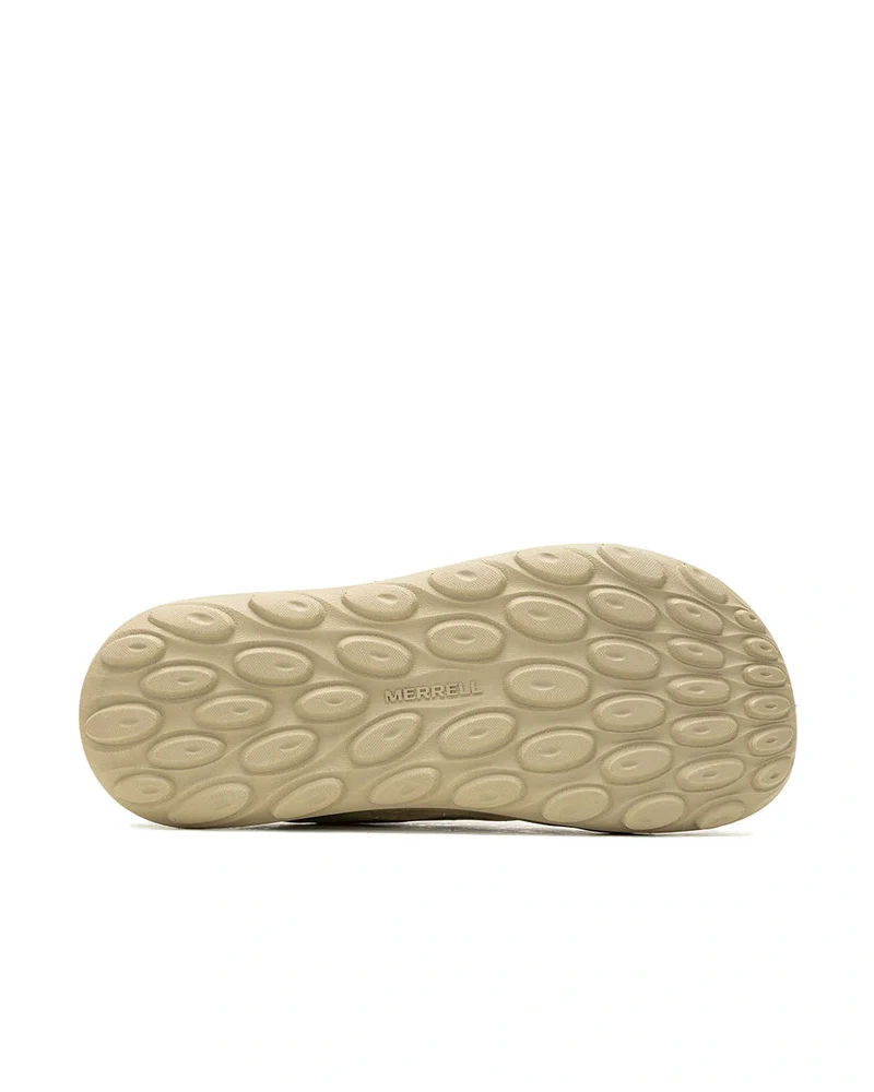 Merrell Womens Hydro Mule SE Incense