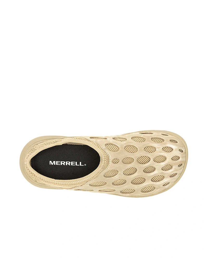Merrell Womens Hydro Mule SE Incense
