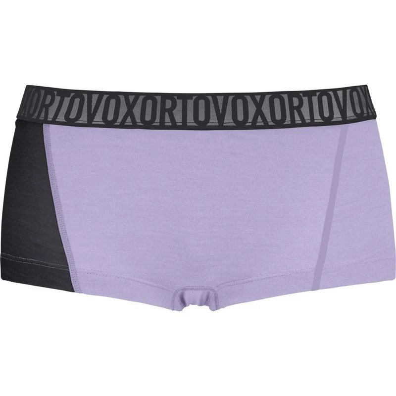 Ortovox 150 Essential Damen Hot Pants ush-lavender