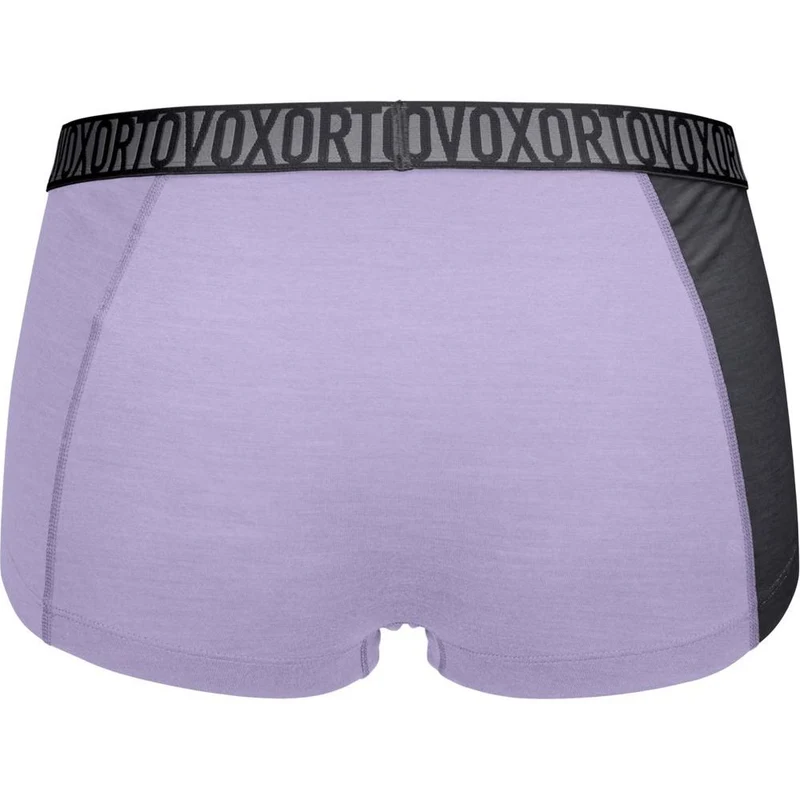 Ortovox 150 Essential Damen Hot Pants ush-lavender