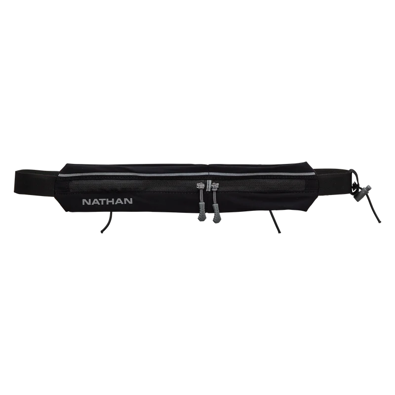 Mirage Pak Plus