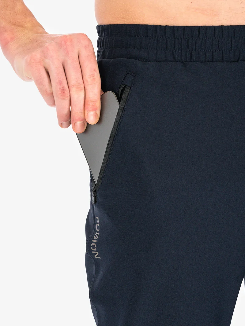 C3+ Recharge Pants