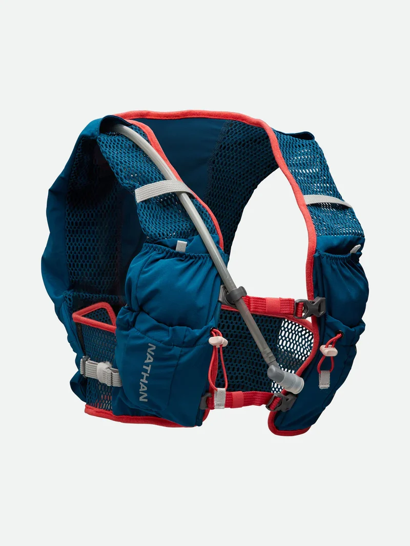 Vapor Airess lite 2 lite 4