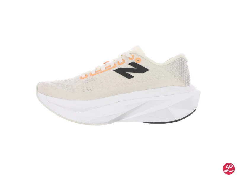 Lady FuelCell SC Trainer v3