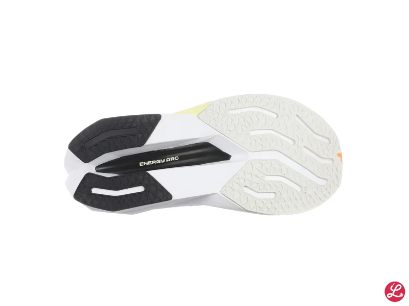 Lady FuelCell SC Trainer v3