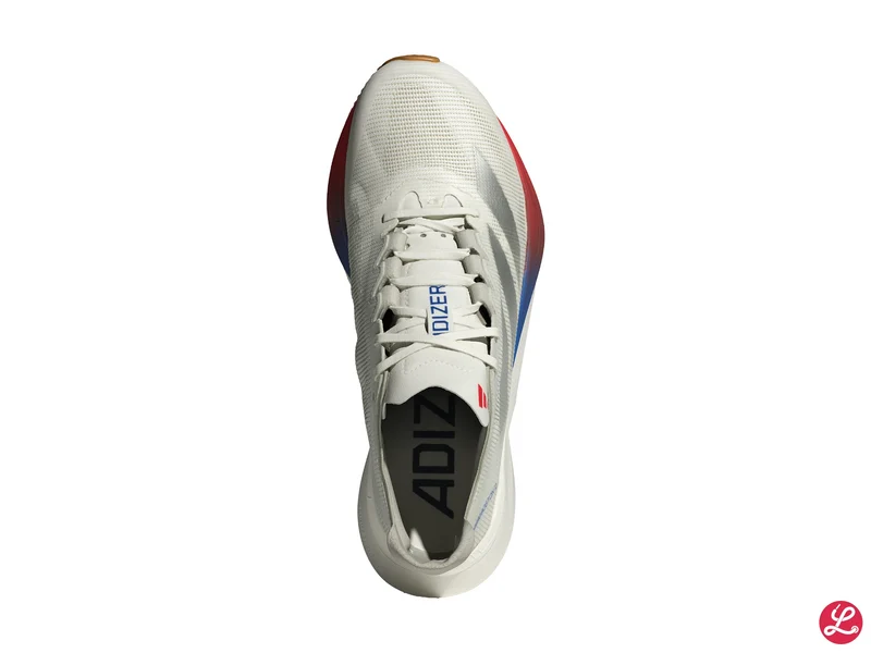 Adizero Boston 12 w Legacy