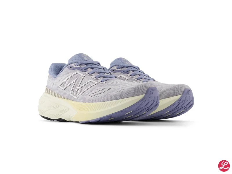 Lady Fresh Foam 880v15 B