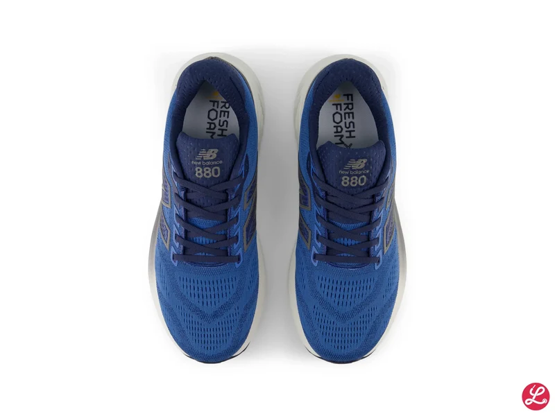 Fresh Foam 880v15 D