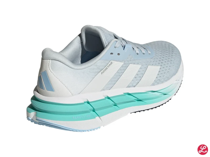 Adistar 3 w