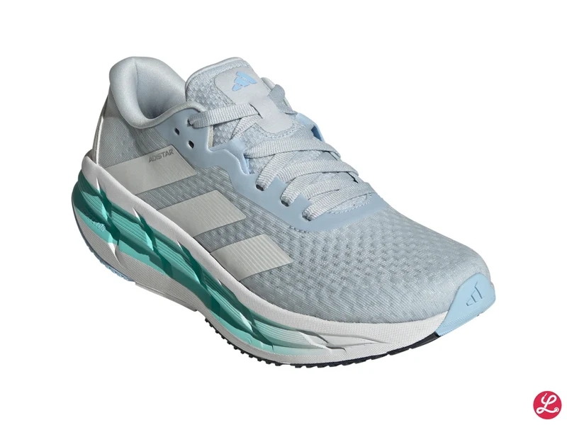 Adistar 3 w