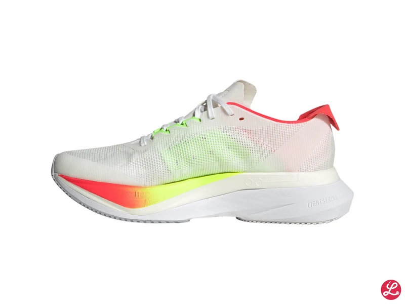 Adizero Boston 12 w
