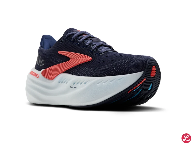 Lady Glycerin Max