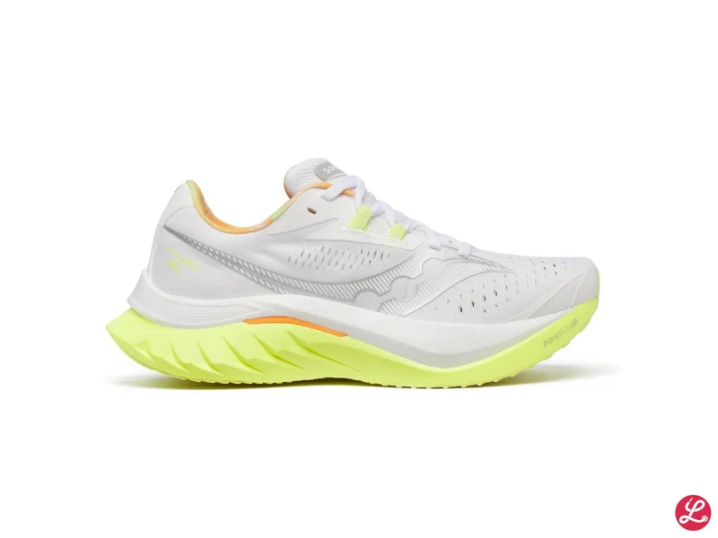 Lady Endorphin Speed 4