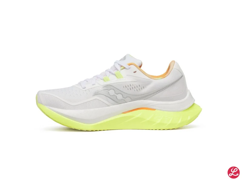 Lady Endorphin Speed 4