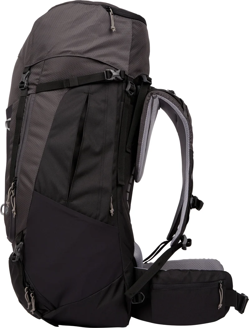 Trek-Rucksack Make II CT 65+10 Vari