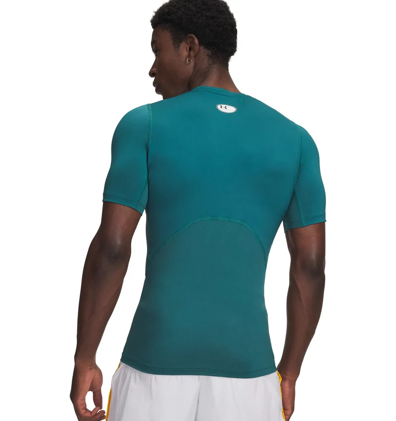UA HG ARMOUR COMP SS
