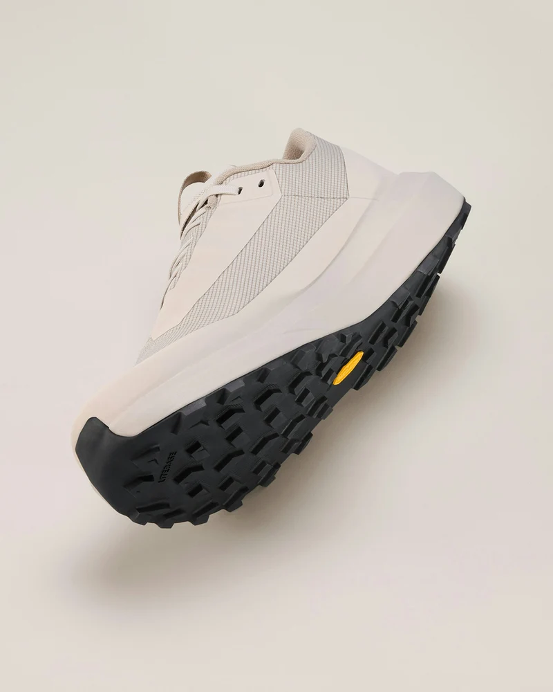 Arc'teryx Norvan LD 4 Gore-Tex M Rune/Rune
