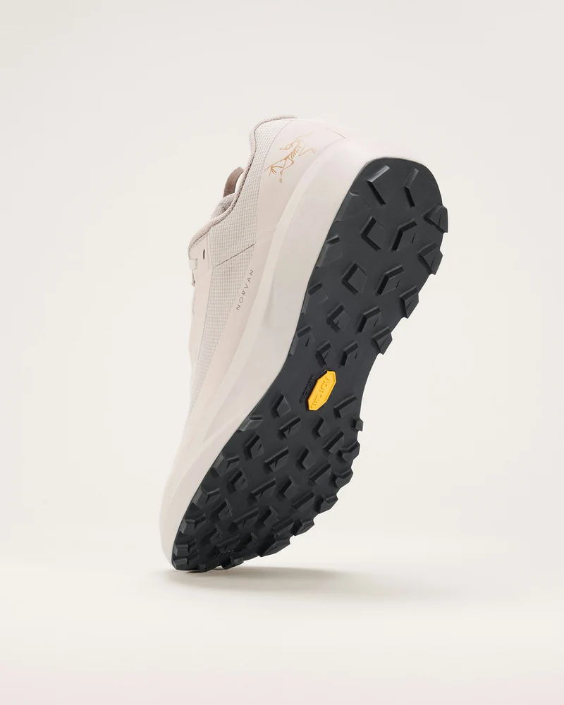 Arc'teryx Norvan LD 4 Gore-Tex M Rune/Rune