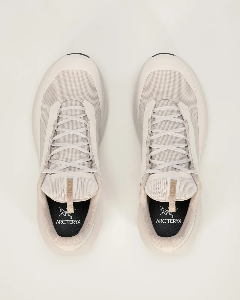 Arc'teryx Norvan LD 4 Gore-Tex M Rune/Rune