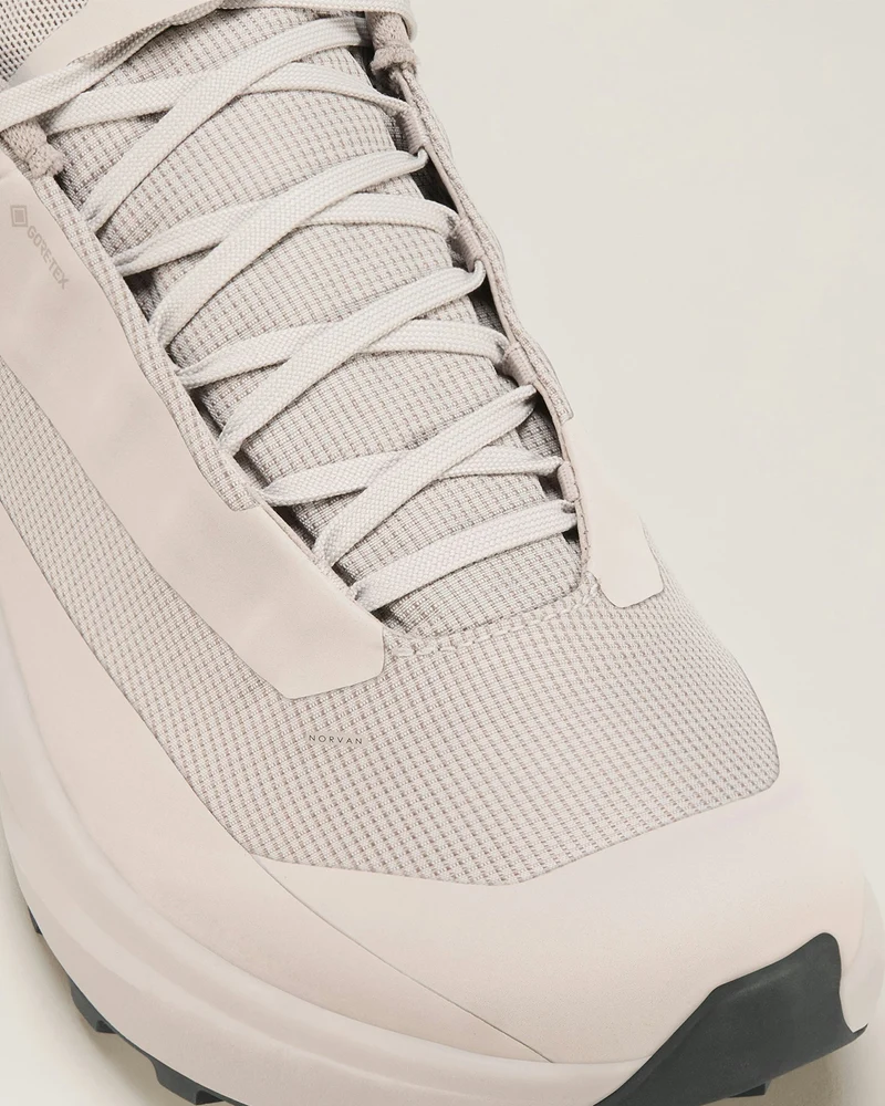 Arc'teryx Norvan LD 4 Gore-Tex M Rune/Rune