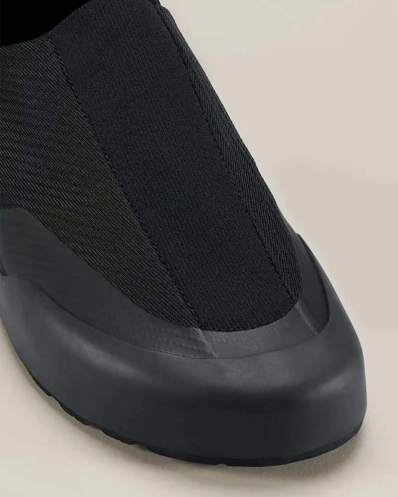 Arc'teryx Kragg M Black/Black