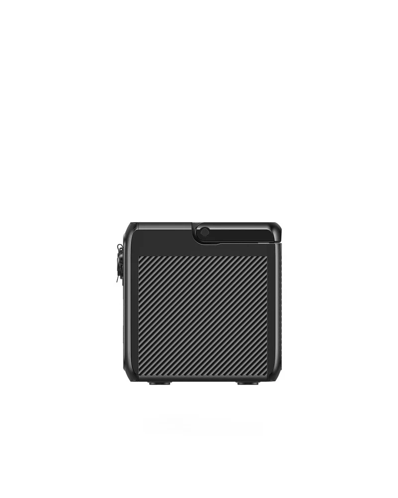 Bluetti B80P Expension battery 70P | Shipped in 1 - 2 work days