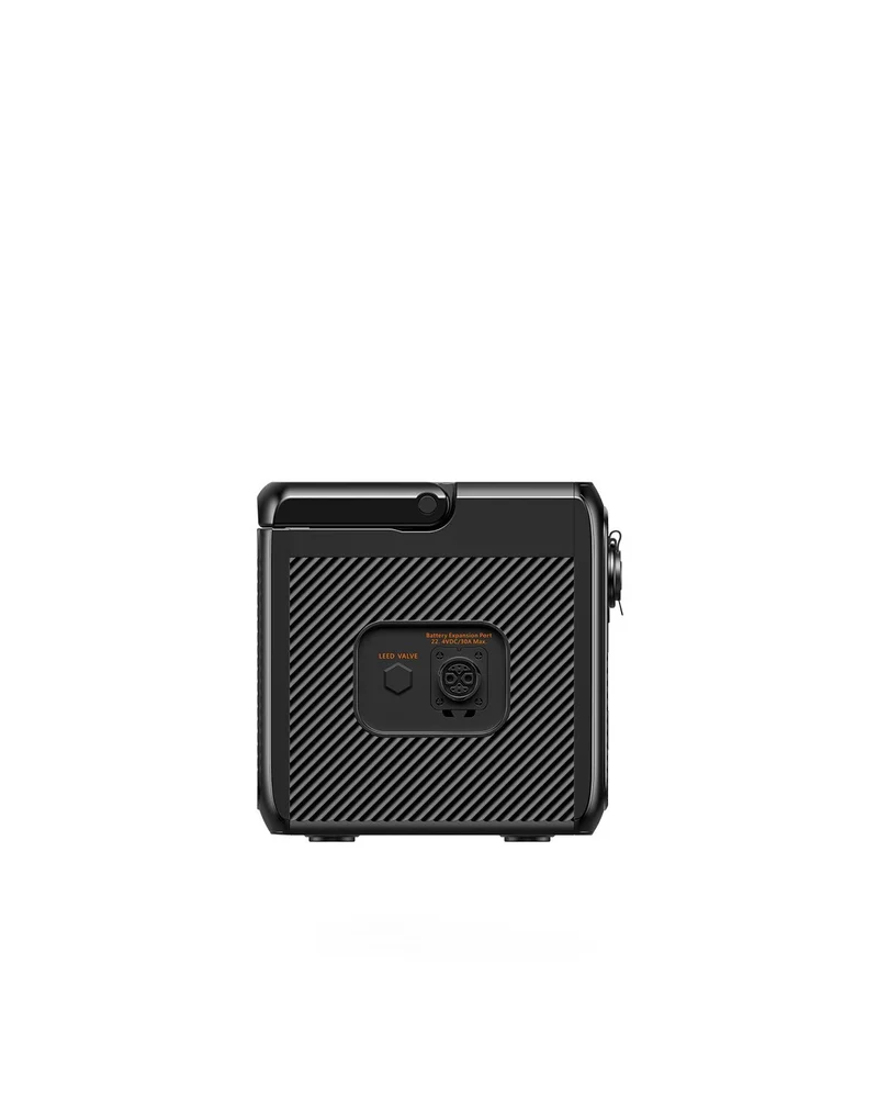 Bluetti B80P Expension battery 70P | Shipped in 1 - 2 work days