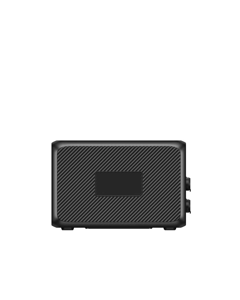 Bluetti B210P Expension battery 180P | Shipped in 1 - 2 work days