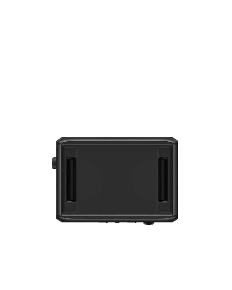 Bluetti B210P Expension battery 180P | Shipped in 1 - 2 work days