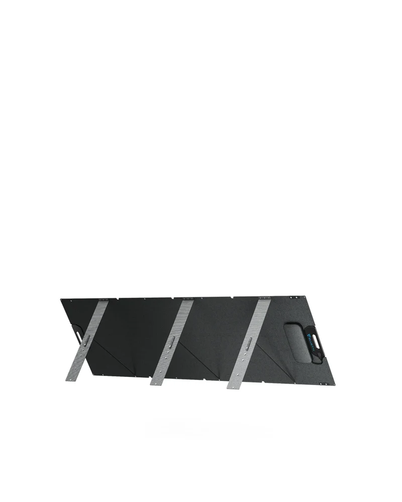 Bluetti PV350 Foldable Solar Panel 350W | Shipped in 1 - 2 work days