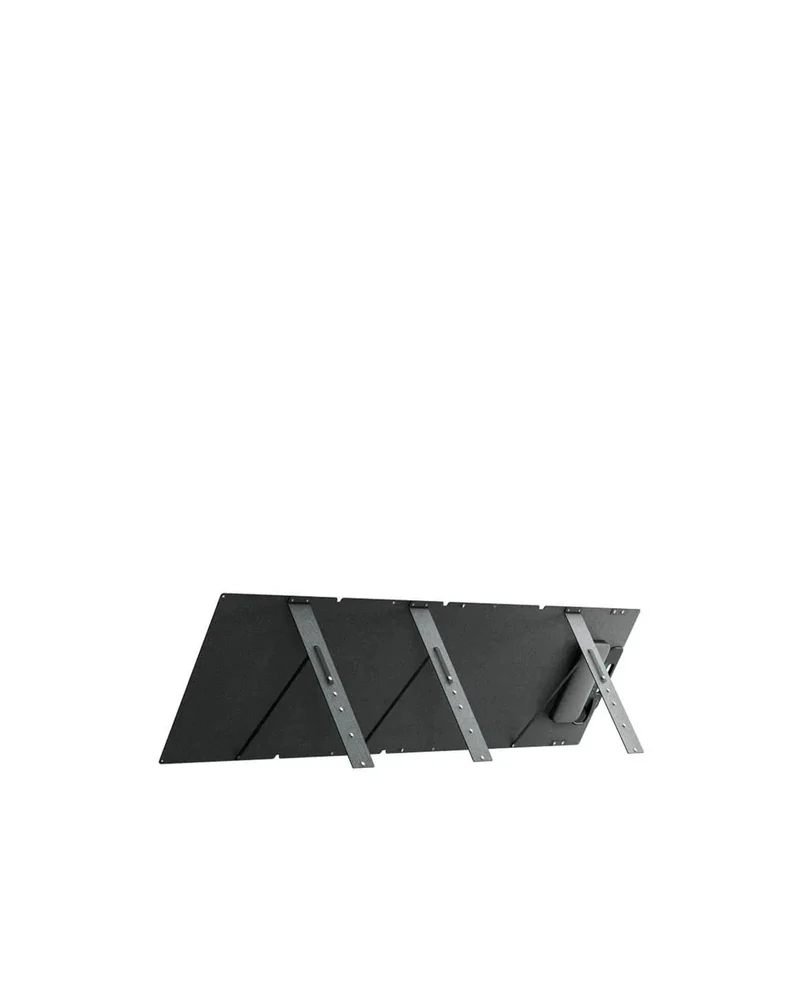 Bluetti PV200 Foldable Solar Panel 200W | Shipped in 1 - 2 work days