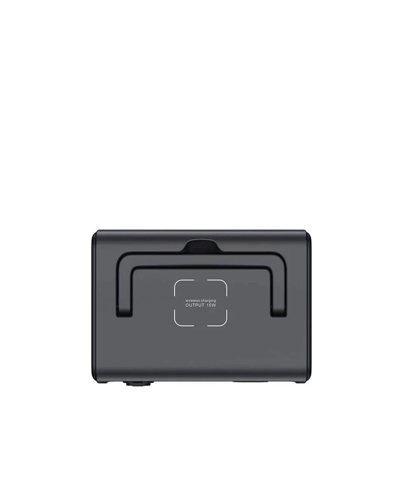 Bluetti EB3A Portable Power Station 268Wh | Shipped in 1 - 2 work days