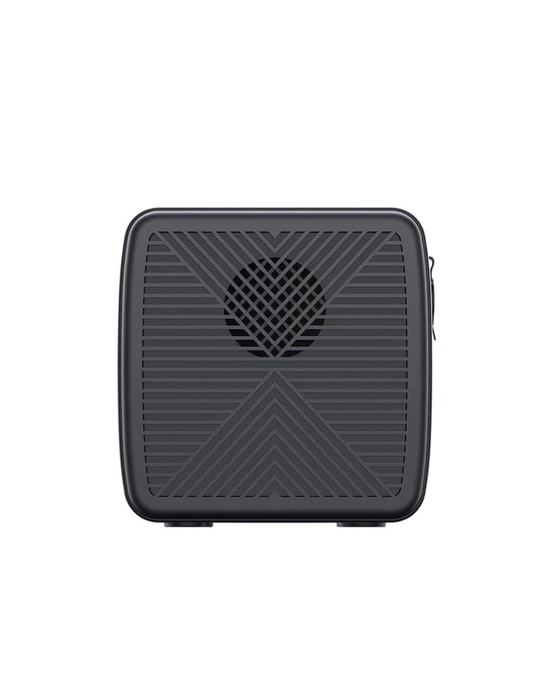 Bluetti EB3A Portable Power Station 268Wh | Shipped in 1 - 2 work days