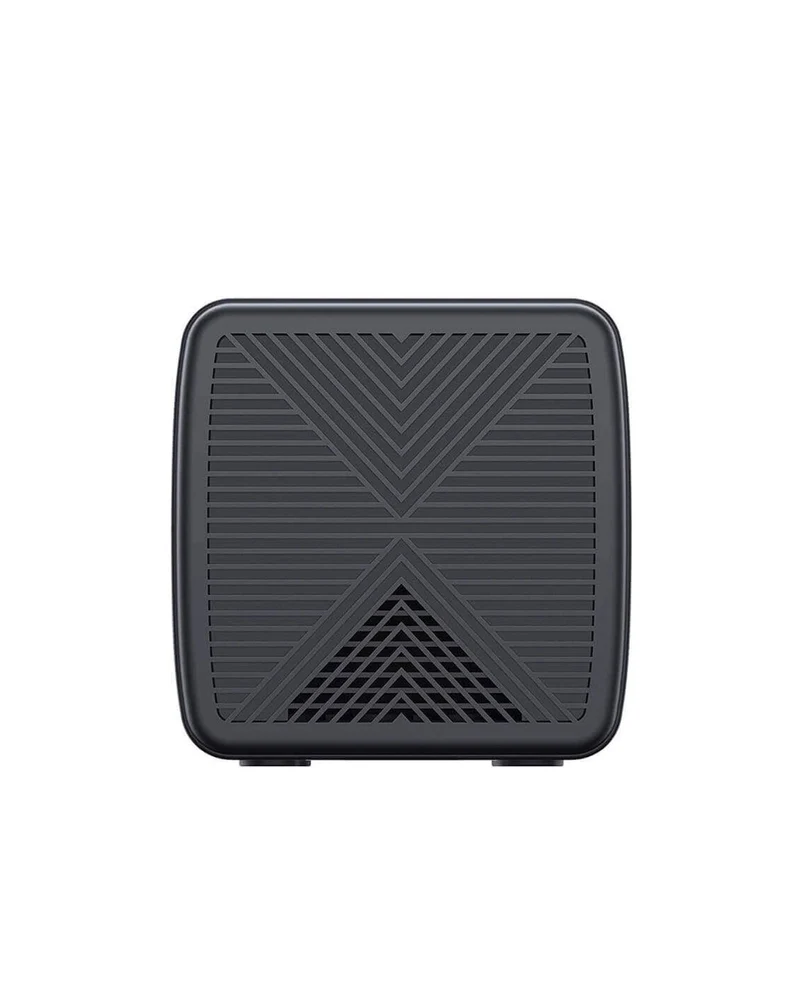 Bluetti EB3A Portable Power Station 268Wh | Shipped in 1 - 2 work days