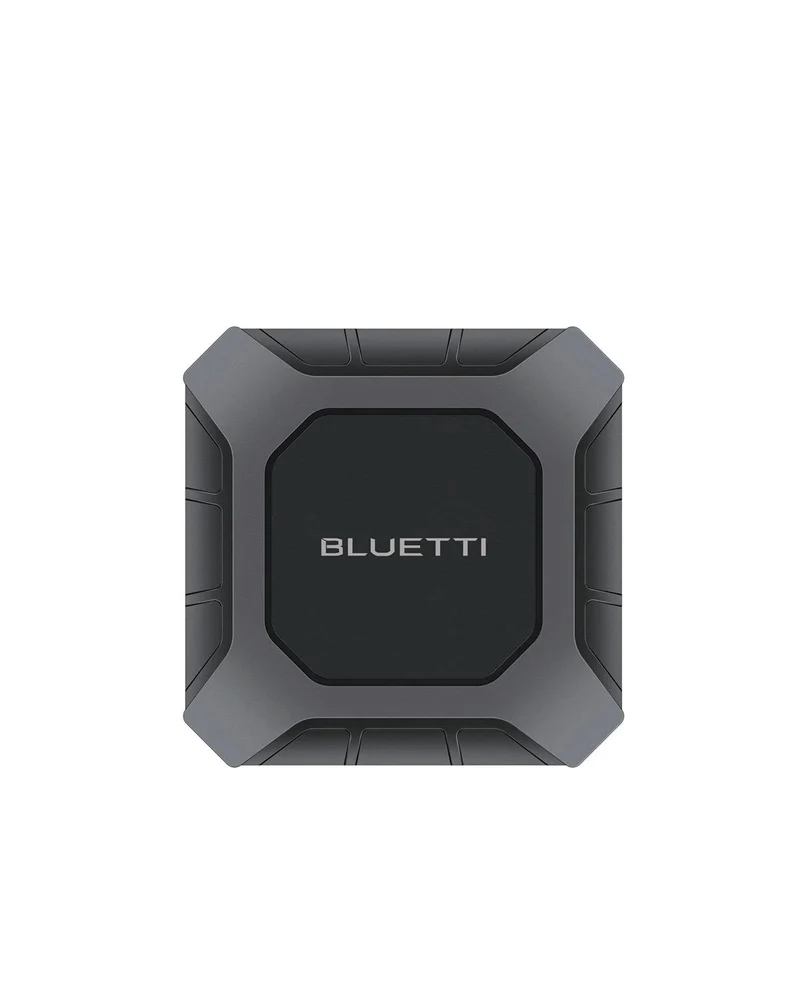 Bluetti X20 PD powerbank 153,6Wh | Shipped in 1 - 2 work days