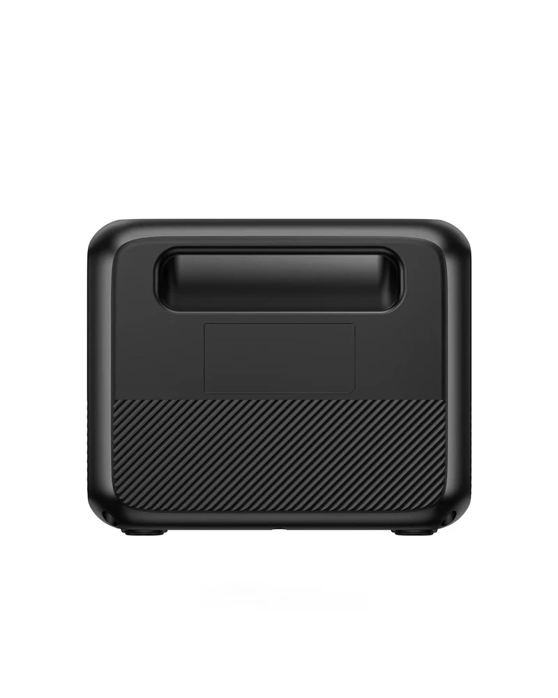 Bluetti AC70P Premium Portable Power Station 864Wh | Shipped in 1 - 2 work days