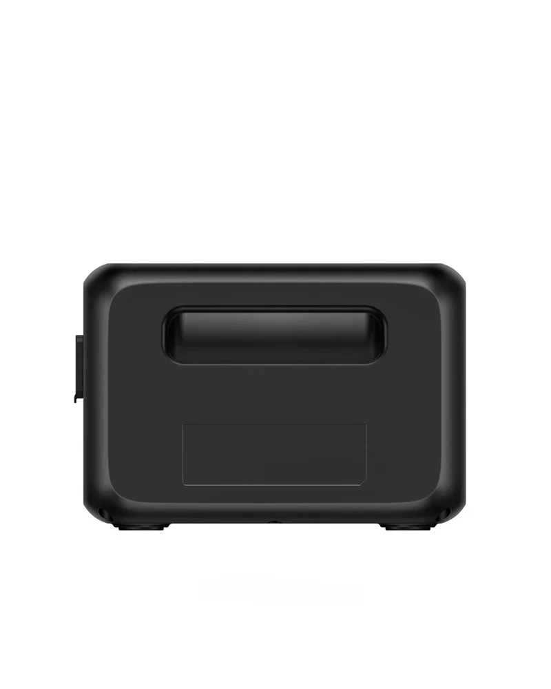 Bluetti AC2P Premium Portable Power Station 230Wh | Shipped in 1 - 2 work days