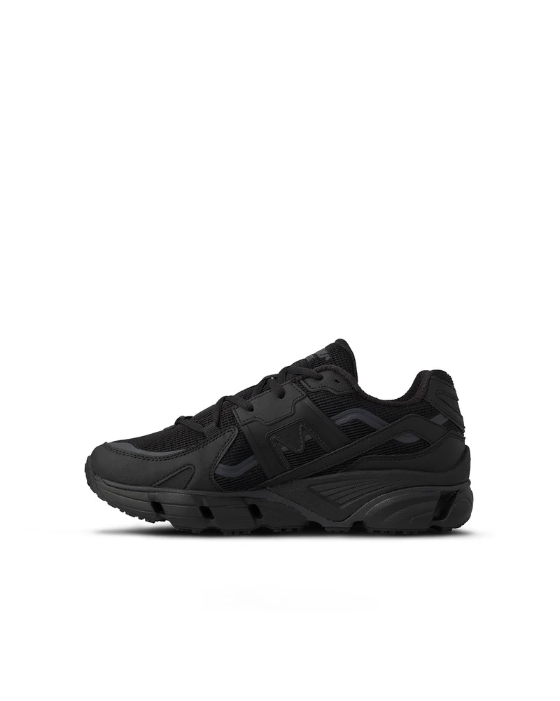 Karhu Super Fulcrum Black / Black F860017