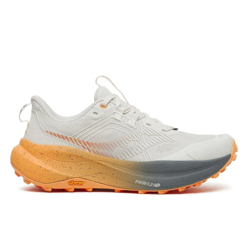 Saucony Xodus Ultra 4 Dames