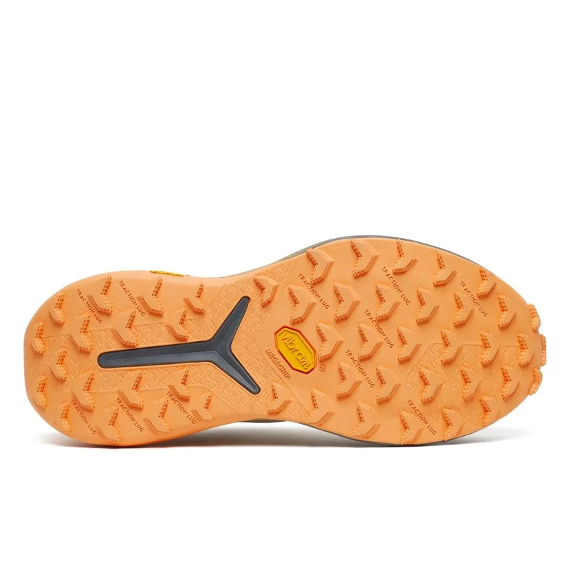 Saucony Xodus Ultra 4 Dames