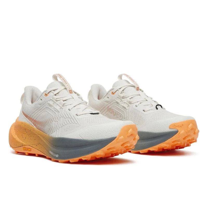 Saucony Xodus Ultra 4 Dames