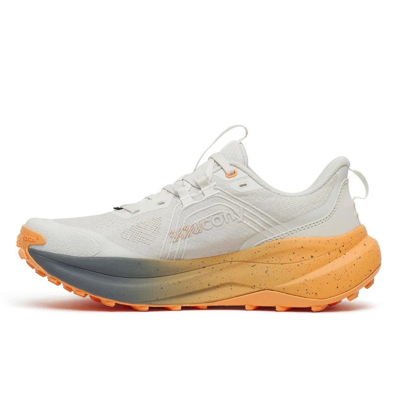 Saucony Xodus Ultra 4 Dames