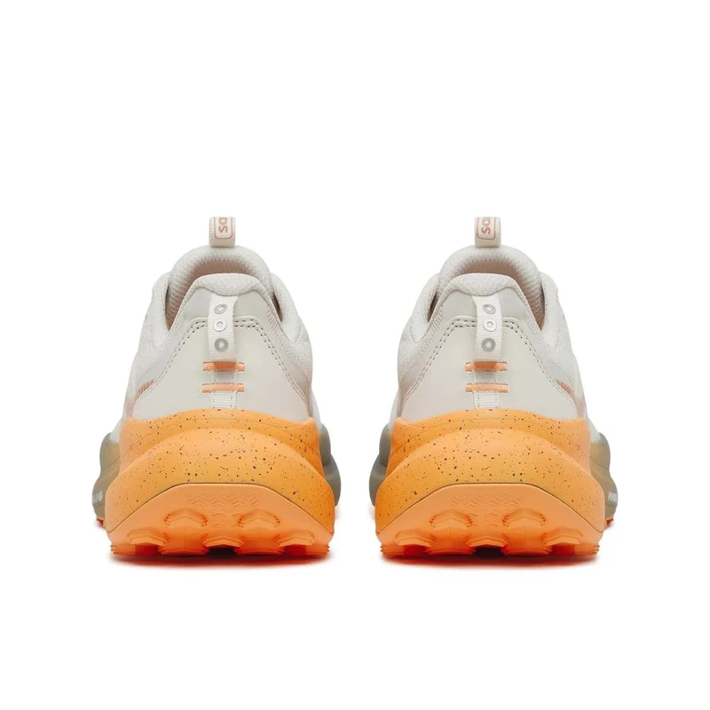 Saucony Xodus Ultra 4 Dames