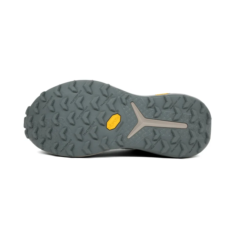 Saucony Xodus Ultra 4 Dames